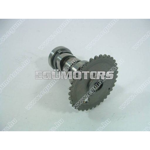 Keeway  vezérműtengely, 125 ccm 4T