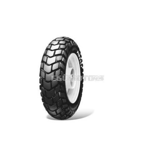 Egumotors Robogo Tuning Alkatresz Pirelli Sl60 Scooter Gum