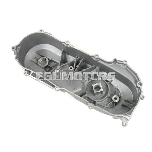 Keeway variátor dekni 10 coll