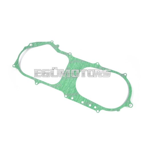 Variátor dekni tömítés, rövid minarelli 3KJ