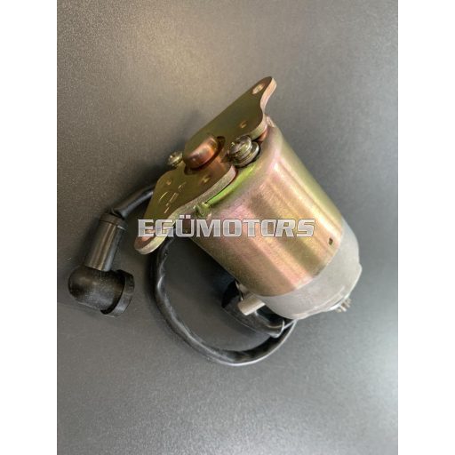 Keeway önindító, ARN 125,150  4T