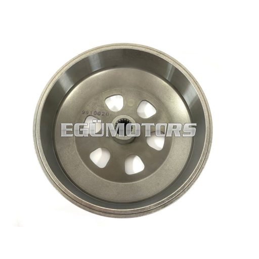 Kymco gyári kuplungharang, Xciting 500, 500i