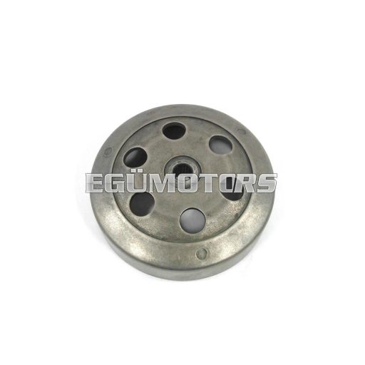 Kymco gyári kuplungharang