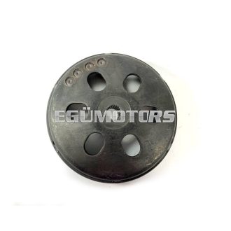 Kymco kuplungharang, Agility / Like / Movie 125, d=125mm