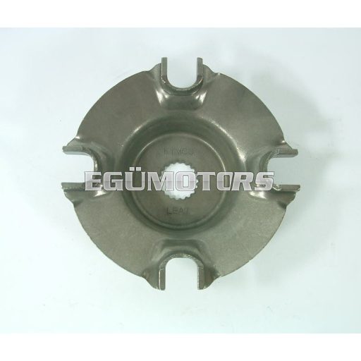 Kymco gyári nyomólap, 300 ccm 22131-LEA7