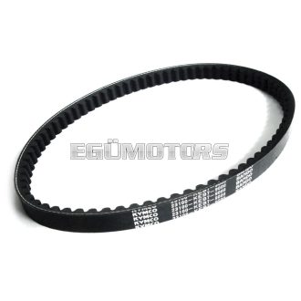 Kymco gyári méretű variátor szíj