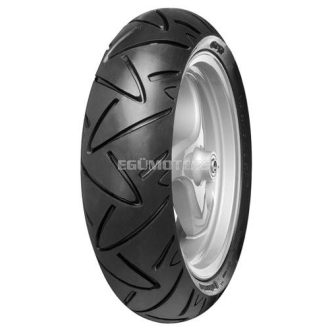 Continental Twist gumi, 130/60-13