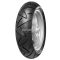 Continental Twist gumi, 130/60-13