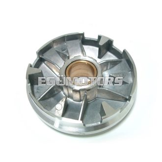 Keeway / CPI variátordob