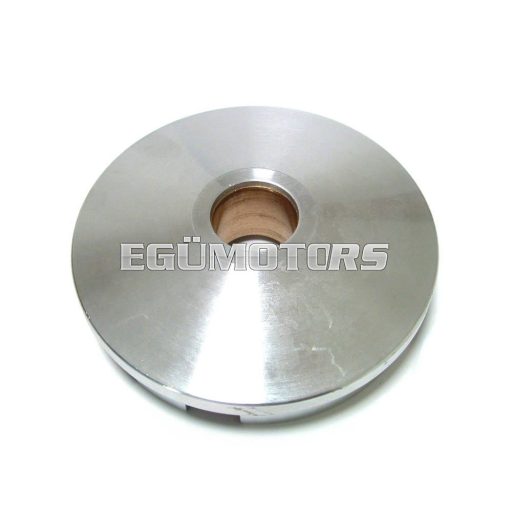 Keeway / CPI variátordob