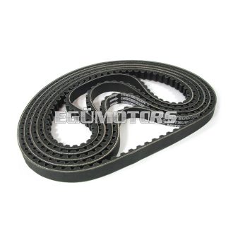 Keeway variátorszíj, Mitsuboshi/Bando