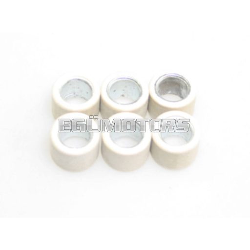 Keeway görgőszett, ARN 125