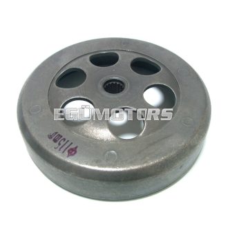 Keeway/CPI kuplungharang, 115mm