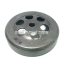 Keeway/CPI kuplungharang, 115mm