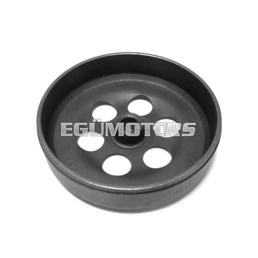 Keeway/CPI kuplungharang, 115mm