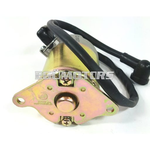 Keeway ARN önindító, 125-150