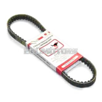 Mitsuboshi  variátor szíj, Runner 180 FXR/SP