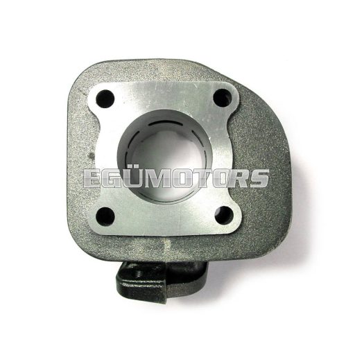 Keeway/Minarelli gyári levegős henger, 40.00 (új)