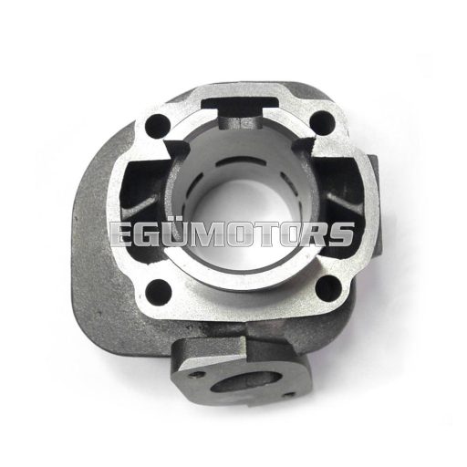 Keeway/Minarelli gyári levegős henger, 40.00 (új)