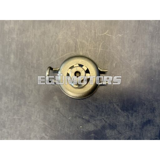 Kymco berugóracsni, 50ccm 2T/4T