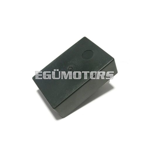 Keeway gyújtás elektronika CDI (DC)