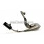 Giannelli Rezonátor Vespa PK 50