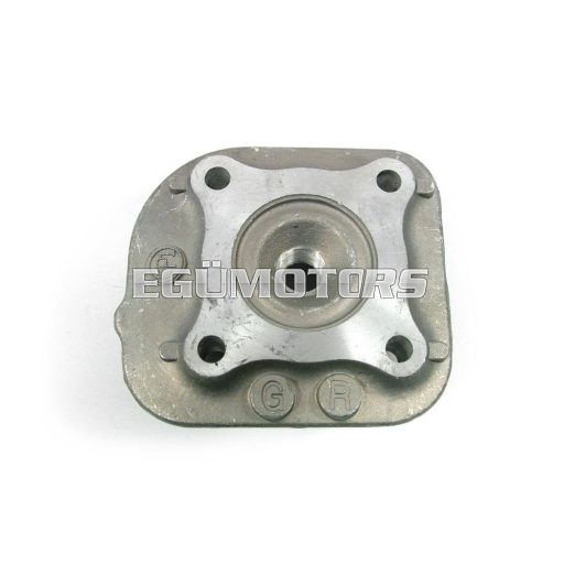 Keeway/CPI hengerfej, rövidmenetes