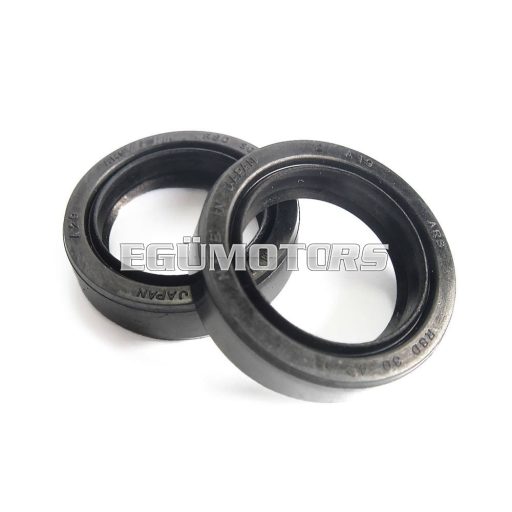 Teleszkóp szimmering, SR R, 30 X 42 X 11