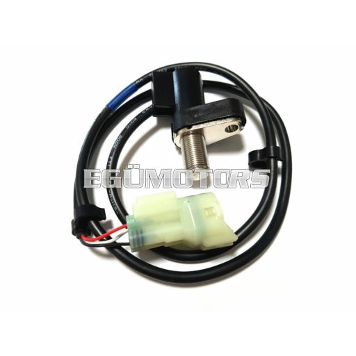 Sebesség mérő szenzor, Kymco Xciting 250/500