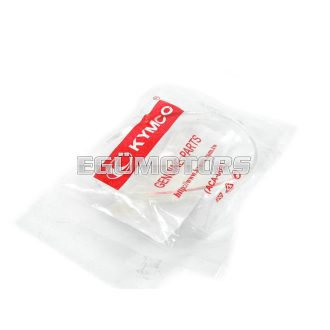 Kymco People 50/125  bal hátsó indexbúra