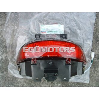 Kymco gyári komplett hátsó lámpa, Fever ZX