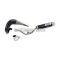 Giannelli ENDURO 2T kipufogó 34649HF
