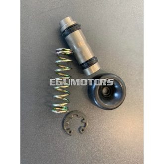 Fék felújító szett, 12mm