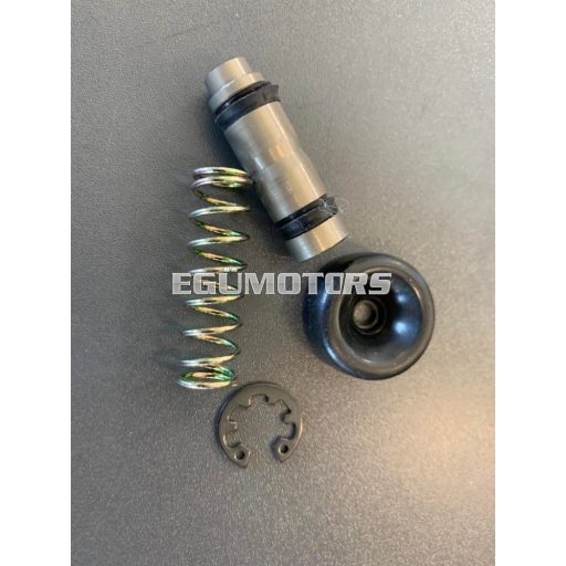 Fék felújító szett, 12mm