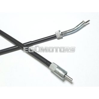 Suzuki kmh spirál, dobfékes, CA1EA