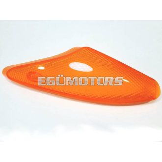 Honda SFX bal első indexbúra