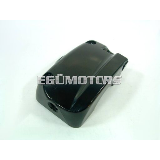 Kymco kormánykapcsoló hátlap, jobb oldali