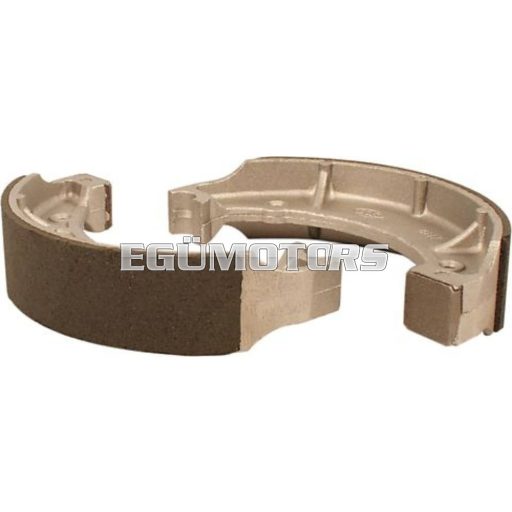 Hátsó fékpofa 3KJ, Neos, Keeway