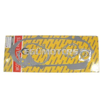 Nagy  tömítés szett Sepia/Adress/AP50