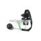 Kymco Agility City50/125  benzinszint mérő