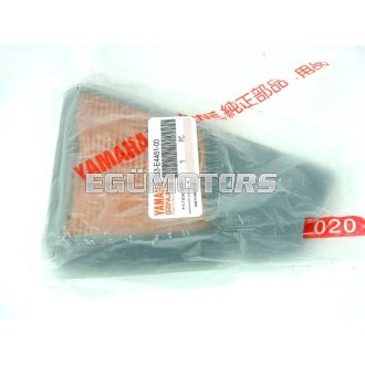 Yamaha Gear légszűrő 4T