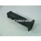 Keeway/CPI/MW baloldali markolat
