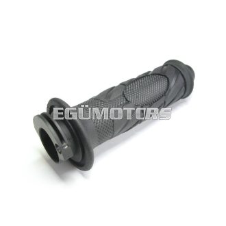 Keeway/CPI/MW gázmarkolat