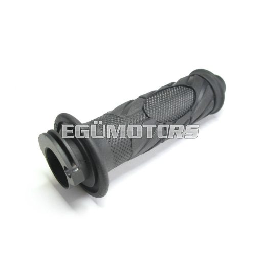 Keeway/CPI/MW gázmarkolat