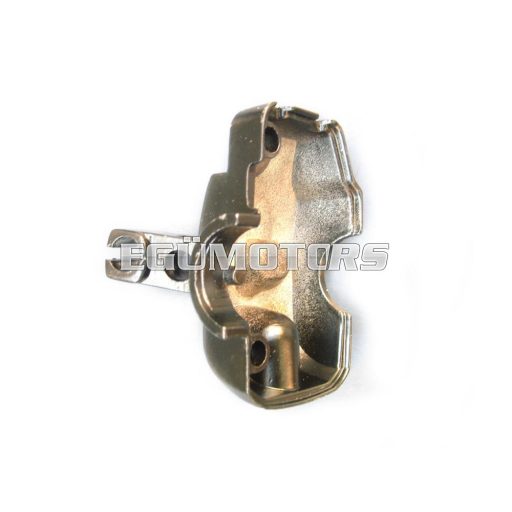 Keeway hátsófék konzol, 50 2T