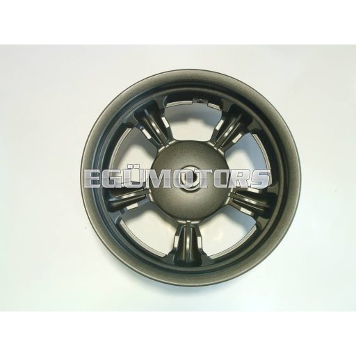 Kymco hátsókerék, Yager/Grandink 125i