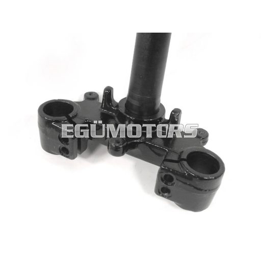 Keeway T-szár, Goccia 