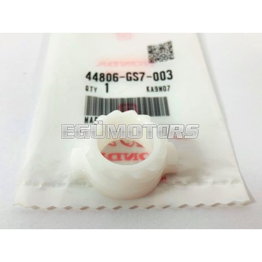 Honda Today KMH meghajtó csiga