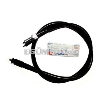 Kymco Agility/S9/Like/Vitality KMH spirál 