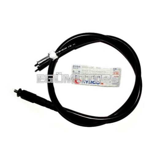 Kymco Agility/S9/Like/Vitality KMH spirál 